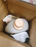 植护樱花香水洗衣液18斤（2kg*3瓶+500g*6袋补充装）持久留香去渍 实拍图