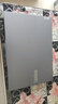 ThinkPad【国家补贴20%】联想ThinkBook14+ 2025轻薄办公 英特尔酷睿Ultra9 14.5英寸 32G 1T 3K笔记本电脑 实拍图