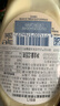 好乐门Hellmanns 西班牙进口 原味蛋黄酱 汉堡酱轻食沙拉酱 235g 实拍图