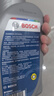 博世（BOSCH）DOT4 刹车油/制动液/离合器油 1L 通用型 一升装汽车养护套装 实拍图