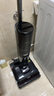追觅T50 Ultra 机械臂泡沫洗平躺吸拖一体吸尘器自动清洗无线家用高温热水烘干洗扫地洗地机器人 实拍图