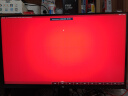 泰坦军团27英寸4K 160Hz 双模320Hz QD量子点-MiniLED HDR1000 1200nits内置音箱1ms电竞显示器P275MV PLUS 实拍图