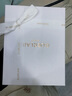 娇兰（Guerlain）帝皇蜂姿复原蜜精华50ml*2紧致修护抗皱护肤品礼盒生日礼物送女友 实拍图