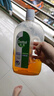 滴露（Dettol）洗衣消毒液衣物消毒水750mL除螨 家居宠物地板杀菌 非84酒精 实拍图