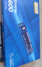 致态（ZhiTai）长江存储 2TB SSD固态硬盘 NVMe M.2接口 Ti600系列 (PCIe 4.0 产品) 实拍图