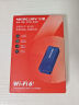 水星（MERCURY）WiFi6免驱动usb无线网卡台式机电脑wifi接收器AX900 笔记本网卡主机网络wifi发射器5G双频UX9 实拍图