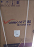 万和（Vanward）【小白云T4】40升电热水器家用储水式 2200W速热节能出租屋小型专利防电墙保护国家补贴15% 实拍图