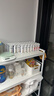 蒙牛特仑苏【0脂肪礼盒装】脱脂纯牛奶 250ml×16盒(3.6g优质乳蛋白)  实拍图