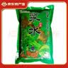 陇浆源浆水甘肃天水特产自制蒲英芹菜浆水降暑美食小吃地方美味家乡味道 芹菜+包菜浆水600g*2包 实拍图