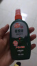 雷达欧护驱蚊喷雾 100ml 山野清新 花露水 驱蚊液  户外 防蚊虫 实拍图