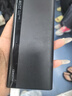 华为【3C认证】原装多协议超级快充移动电源10000mAh（Max 22.5W SE）13重安全防护 可上飞机 黑色 实拍图