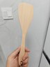 美的（Midea）鸳鸯分格电压力锅4升双胆高压饭锅微压 家用全自动智能预约开盖煮小米粥炖汤MY-4KK05饭煲4-6人 实拍图