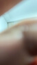 爱情海包包女包斜挎包单肩手提包小众轻奢品牌生日礼物高级感送女友老婆 实拍图