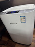 霍尼韦尔（Honeywell）空气净化器除甲醛细菌花粉过敏原tvoc流感病毒 新房除醛 空气消毒机【家电国家补贴】KJ760F-P22W  实拍图