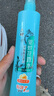 六神【防蚊喷雾】清新花香花露水180ml*1(蚊怕水 驱蚊液 舒缓 舒爽) 实拍图