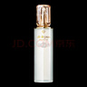 肌肤之钥（CPB）钻光精华水170ml(清爽型)爽肤水补水保湿（无盒）【临期清仓】 实拍图