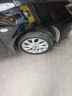 玛吉斯（MAXXIS）轮胎/汽车轮胎 195/60R16 89H/93H随机 MS1 适配轩逸 实拍图