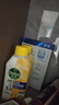 滴露（Dettol）洗衣机清洗剂250mL柠檬洗衣机深度清洁剂滚筒洗衣机清洁剂除垢 实拍图
