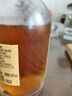 三只猴子（Monkey Shoulder）苏格兰调配麦芽洋酒威士忌500ml  轰趴聚会 鸡尾酒调饮 实拍图