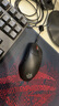 赛睿（SteelSeries）Prime 游戏鼠标 专业电竞有线鼠标 战队推荐FPS/无畏契约/打瓦/ipi专用鼠标 光磁微动 轻量化69g 实拍图