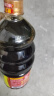 海天 生抽酱油 0添加调味品【特级酱油 味极鲜系列】1.9L 点蘸凉拌  实拍图