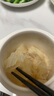 帮宝适【夏天超薄透气】清新帮透氧Pro新生儿纸尿裤NB66片 尿不湿 实拍图