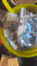 联合创想跑车积木拼装汽车高难度巨大型模型儿童玩具6-12岁男孩生日礼物 实拍图