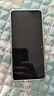 vivo iQOO Z9【国家补贴】8GB+256GB 星芒白 6000mAh 超薄蓝海电池 第三代骁龙7 电竞手机 实拍图
