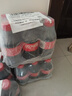 可口可乐（Coca-Cola）汽水碳酸饮料300ml小瓶装系列 可乐300ml*6瓶 实拍图