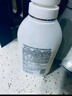 room plus身体乳女大瓶装夏季持久留香栀子花保湿滋润补水润肤露 实拍图
