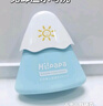 Hi!papa海龟爸爸防晒精华乳小光盾Pro户外高倍儿童防晒乳30+5g SPF50+ 实拍图