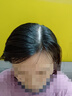 韩方五谷去屑控油洗发水男女士蓬松滋润止痒无硅油护发洗头洗发露500ml 实拍图