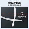 小熊（Bear）桶装水抽水器 电动压水器 自动吸水器 矿泉水上水器 饮水机抽水神器抽水泵 YSJ-D06H5 实拍图