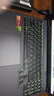 雷神猎刃S 2025【RTX5070Ti】16英寸设计AI编程游戏笔记本电脑(锐龙R9HX 16G 1T 2.5K)国家政府补贴20% 实拍图