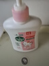 滴露（Dettol）洗手液滋润500g*6 抑菌洗手液家庭装大桶儿童消毒无酒精温和护手 实拍图