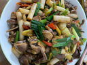 洪湖农家洪湖泡藕带400g*3 藕带藕尖泡菜 梦里水乡蔬菜火锅食材 湖北特产 实拍图