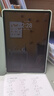 HUAWEI MatePad 11.5