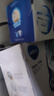 碧然德（BRITA） 家用滤水壶 净水壶滤芯 Maxtra 多效滤芯 6枚装 实拍图