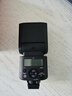 索尼（SONY）HVL-F46RMA  索尼便携专业闪光灯 索尼微单适用 实拍图