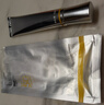 百雀羚（PECHOIN）【李昀锐同款】光棱镜防晒乳45mlSPF50+PA+美白防晒送女友 实拍图