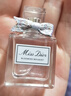迪奥DIOR【邓为同款】肌活年轻礼盒(精华液+面霜)护肤品套装生日礼物 实拍图