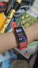 卡西欧（CASIO）指针系列简约百搭石英考试专用学生表男女手表 MQ-24-7B 实拍图
