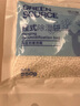 绿之源可挂式除湿袋250g10袋大容量衣柜宿舍床上被子除湿剂干燥剂吸湿包 实拍图