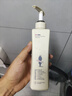 阿道夫祛屑舒爽洗洗护套装 洗发水护发素420ml*3 精油香氛洗发露 实拍图