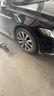 普利司通（Bridgestone）汽车轮胎 235/50R18 97V H/L001 适配福特翼虎/奥迪Q3/林肯MKC 实拍图