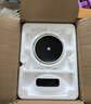 美的（Midea）煎药壶全自动分体3.5L家用养生壶可专业熬药中药锅中药煲炖汤智能免看管二煎变频萃取保温JYC3558 实拍图