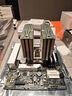 Thermalright(利民)Frost Commander 140 冰封统领 8mmAGHP4.0 五热管全电镀回流焊风冷散热器 2次动平衡 FC140 实拍图