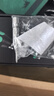 维拉（WERA）进口十字螺丝批头851/1Z/4Z德国加长电动批头特级起子风批刀头组 单只PH0x50/刀头2.5（35531001） 实拍图