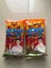 双汇 王中王火腿肠 618g 休闲零食 即食火腿肠 露营 出游 烧烤 实拍图