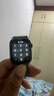 Apple Watch Series/SE/Ultra 1/2/S6/7/8/9/10 二手苹果手表 Apple Watch Series 5 实拍图